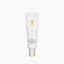 Byreason BR Anti-Wrinkle Sun Cream 50g