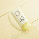 beplain Lemon Seed Glutathione Tone-Up Sunscreen 50ml