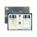 3W Clinic Neo Homme Skin Care 2-Piece Set