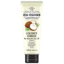 Farmstay Real Coconut Peeling Gel 120ml