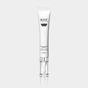 AHC Pro Shot Gluta-Act Bright 3 Eye Cream 30ml
