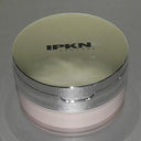 IPKN Cube Essence Powder No.2 Natural Beige 17g
