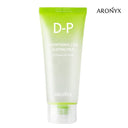 ARONYX D-Panthenol Cica Sleeping Pack 100ml