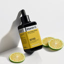 Mediheal Vitamin C Brightening Serum 100ml