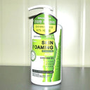 Venina Aloe Skin Shower Cleansing Foam 500ml