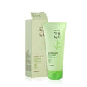 KWAILNARA Green Tea Peel-Off Pack 150ml
