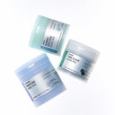 Dermatory Pro Trouble Pore Pad