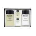 Women's Cosmetics for All Skin Types Men's Skincare Cosmetic Set