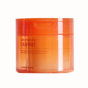 Somisome Carrot Calming Pads 40 pads