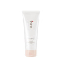 THE FACE SHOP Yehwadam Deep Moisturizing Foaming Cleanser 150ml
