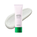 Evercell UV Multi Defense Sun Cream 45ml