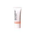 Dermablock BB Sunscreen 35ml