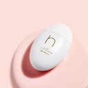 Hamel Vegan Aqua Glow Sun Serum
