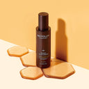 Missha Bee Pollen Renew Moisturizer 130ml