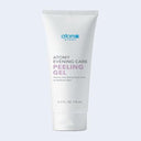 Atomy Evening Care Peeling Gel 120ml