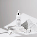 PharmTree Vital Peeling Essence 50ml