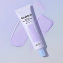 Torriden Dive-In Watery Moisture Sun Cream Purple Tone-Up Set (60ml + Soothing Cream 20ml)