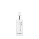 9wishes Rice 72% White Lucent Serum 50ml