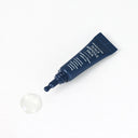 Solep Premier Hygro Scalp Ampoule Pack 5ml