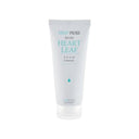 APLIN Capstay Deep Pure Relief Houttuynia Cordata Foam Cleanser 150ml
