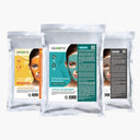 SkinEye Home Care Modeling Pack AC Tea Tree Cooling 300g