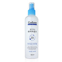 Confume Scented Water Essence Soap Scent 252ml