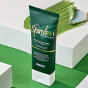 Medipickme Real Spirulina Pore Perfect Mask Pack 100g