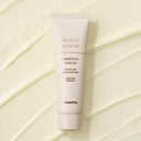 Mastina White Mastic Ampoule Cream 50ml
