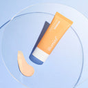 illumiel Skin Fit Tone-Up Sun Cream 50ml