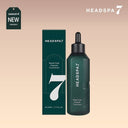 HEADSPA7 Season 4 Repair Dual Ampoule Treatment 230ml