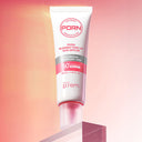 make p:rem PDRN Blemish Tone-Up Sun Serum 50ml