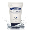 Plagentra Makeup Foam Cleansing 120ml