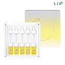 LizK First C Serum Season 5 10ml x5