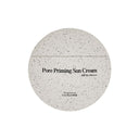 Dermafix Pore Priming Sun Cream 50ml