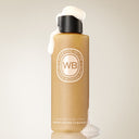 Wonder Bath Lemon Syrup Cleanser Twist Cap 200ml