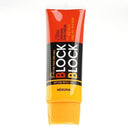 Nesura UV Sun Cream 80g