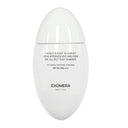 Exomera UV Shield Exosome Sun Cream SPF50+ PA++++