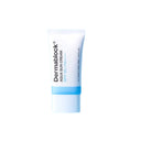 Moisturizing Sunscreen Made in Korea 35ML UV Protection