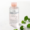 Dr. Bio Cleansing Water 480g