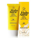 O.TWENTYONE Foundation-Free Halo Aura Milky Tone-Up Light Sun Cream 50ml