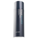 Popular Homme Tangerine Peel Extract Men's All-in-One Essence 150ml