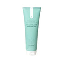 Kim Jeong Moon Aloe Cure Alpha Calming Aloe Peeling Gel 150ml