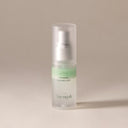 Inner Saengak Balancing Feminine Calming Mist 30ml