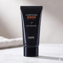 IOPE Men Compound Sunscreen SPF50+ PA++++ 50ml