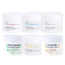 Foodaholic Moisture Cream 100ml (choose 1 of 6)