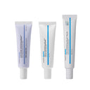 Exoproxyl Ampoule 3-Piece Set
