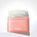 Mediheal [GS Exclusive] (Serum 6ml + Shopping Bag Gift) (30-Day Routine) Pull-out Masks 30 Sheets + Eye Patches 60 Sheets