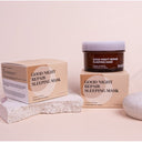 Radicel Sleeping Mask Pack 100ml