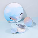 Makeup Helper Vegan Essence Sun Cushion SPF50+ PA++++ Refill