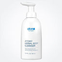 Atomy Body Cleanser 500ml